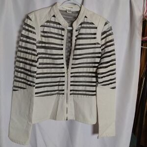 Sans souci jacket 